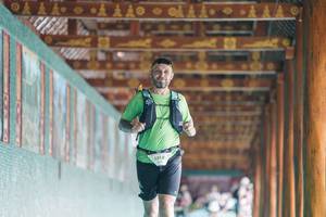 BIB: 
                            <button type="button" onclick="openModal(26923397)" class="btn btn-primary btn-sm float-right btn-popup" data-toggle="modal" data-target=".modal-high-quality">
                        <i class="fas fa-shopping-cart"></i> Add to Cart
                    </button>
                                            <button type="button" onclick="isThisMe(26923397, true)" class="btn btn-success btn-sm float-right btn-popup btn-isme hidden" data-toggle="tooltip" data-placement="bottom" title="นี่คือรูปของคุณใช่ไหม คลิกที่นี่เพื่อเอาเข้าอัลบั้ม">
                        <i class="fas fa-plus"></i> Add to album
                    </button>
                    <button type="button" onclick="isThisMe(26923397, false)" class="btn btn-warning btn-sm float-right btn-popup btn-isnotme hidden">
                        <i class="fas fa-ban"></i> Remove from album
                    </button>